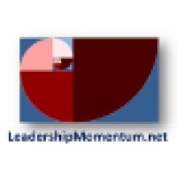 Leadership Momentum