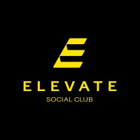 Elevate Social Club