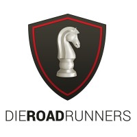 DIE-ROAD-RUNNERS GmbH logo - Similar company to Tourmanagement.Com