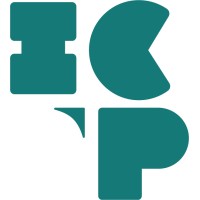 In Context Podcast logo - Similar company to Gdg On Campus Al-Hikmah University, Ilorin