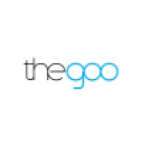 Goo Media Group, LLC logo - Similar company to Muserk V.I.D