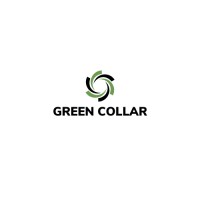 Green Collar logo - Similar company to Assessely