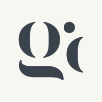 Gould Capital