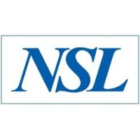 North Shore Linen logo - Similar company to Jesse Healthcare Linen Service