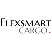 Flexsmart Cargo logo - Similar company to Dash Cargo
