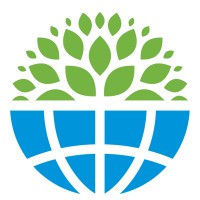 Points4Planet logo - Similar company to Interactive Opportunities