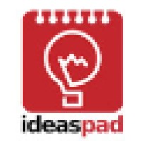 Ideas Pad LTD
