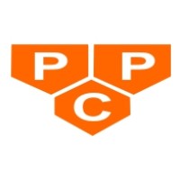 POWDER PACK CHEM - India logo - Similar company to Jay Scientific Co