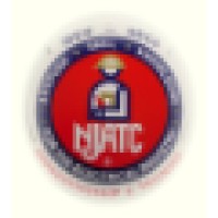 Ibew Local 7 Jatc
