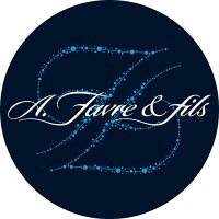 A. Favre & Fils logo - Similar company to Rosetta Jewels
