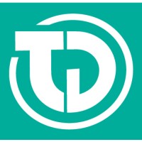 Tu Dirás logo - Similar company to Dysteca