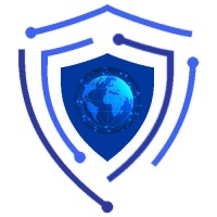 Media Global Hub logo - Similar company to Media Concepts Studios