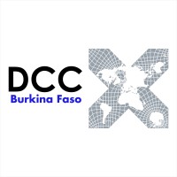 Digital Chamber of Commerce Burkina Faso logo - Similar company to Africred
