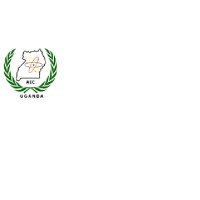 Atomic Energy Council logo - Similar company to Urana Services Ltd