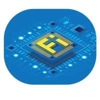 FintechOrg logo - Similar company to The Daily Chain