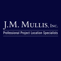 J.M. Mullis, Inc.