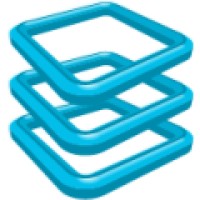 Capital IT Consulting logo - Similar company to It Workforce Australia