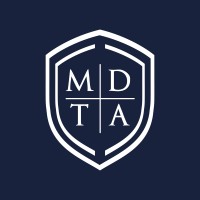 Market Dynamics Trading Academy logo - Similar company to Hostelbar