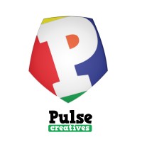 Pulse Communications Limited logo - Similar company to 3 Media Networks