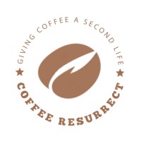 COFFEE RESURRECT, Inc. (የቡና ትንሣኤ) logo - Similar company to Farmkeep