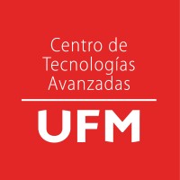 Ceta - Centro De Tecnologías Avanzadas