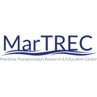 Maritime Transportation Research and Education Center logo - Similar company to University Transportation Research Center