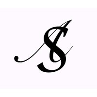 Shishwe Attire Pvt Ltd logo - Similar company to Shiggy Clothing