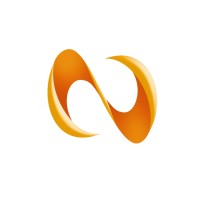 Nueva Amsterdam International Trading logo - Similar company to Asproe