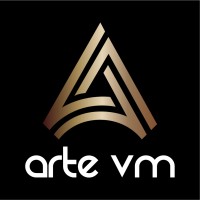 Arte VM logo - Similar company to Detail +