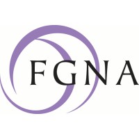 Feldenkrais Guild Of North America