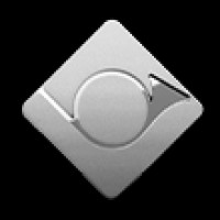 De Dietrich Türkiye logo - Similar company to Nobilitate | Pr - Stratejik İletişim Danışmanlığı