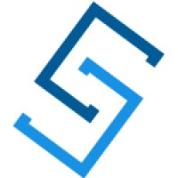 SkillSource Learning Partners logo - Similar company to Trainingpros