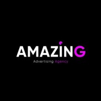 Amazing Agency logo - Similar company to Code Root