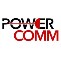 PowerComm, Inc. logo - Similar company to Sharp Focus