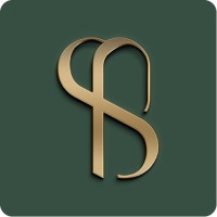 PULSE PSICOLOGIA E PSIQUIATRIA logo - Similar company to Vivências
