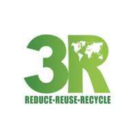 3R Sp. z o.o. logo - Similar company to Ecomail.App