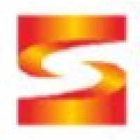 香溢融通控股集团股份有限公司