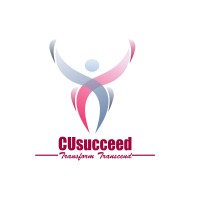CUsucceed logo - Similar company to Sarathi Social Foundation