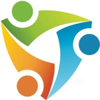 Proton Training Solution logo - Similar company to Croisance Learning
