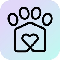 Pet Set Go ME logo - Similar company to Ezoo.Pl