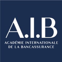 Académie Internationale de la Bancassurance logo - Similar company to Eticare