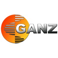 GANZ International Pty Ltd logo - Similar company to Foundation Drill Shafts, Inc.