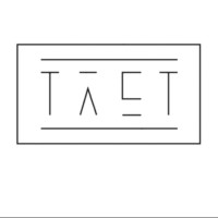 TACT  طريق الابداع للصناعة logo - Similar company to Original Elevators Llc