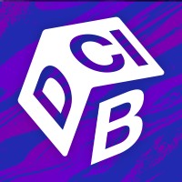 Digital Creative Industries and Beyond (DCIB) logo - Similar company to Oddfest