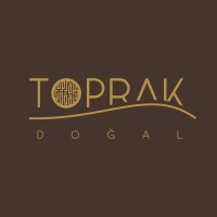 TSH Doğal Ürünler logo - Similar company to Nuxnack