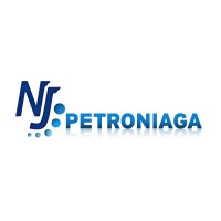 NJ Petroniaga logo - Similar company to Tools Depot Engineering Sdn. Bhd.