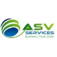 Asv Services