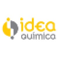 Idea Química logo - Similar company to Basile Química