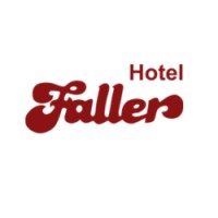 Hotel Faller logo - Similar company to Faller Financial Llc