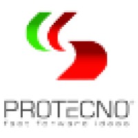 Protecno srl logo - Similar company to Coesum